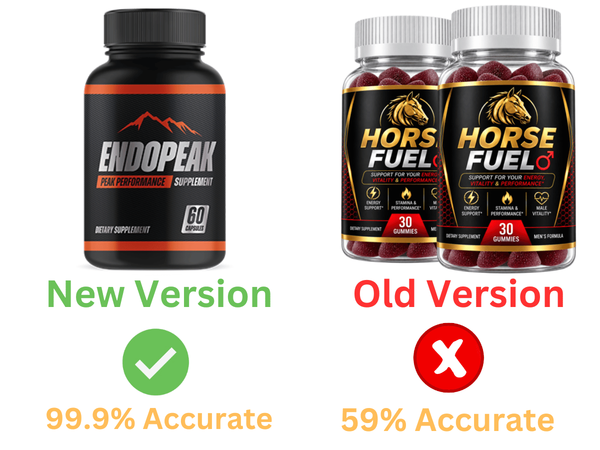 horse fuel