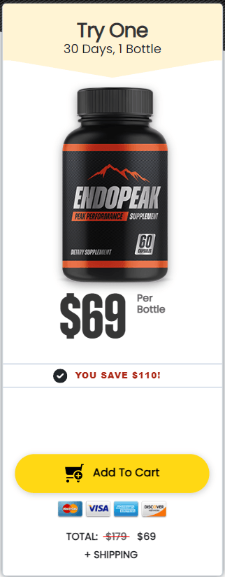 horse fuel buy now 1 bottle