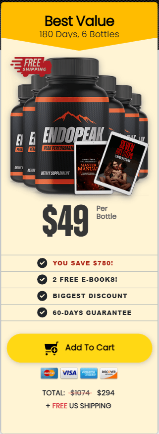 horse fuel buy now 6 bottles