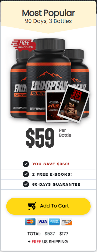 horse fuel buy now 3 bottles